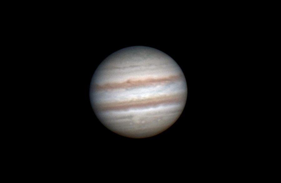 Jupiter 2.jpg