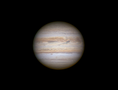 Jupiter 2.png