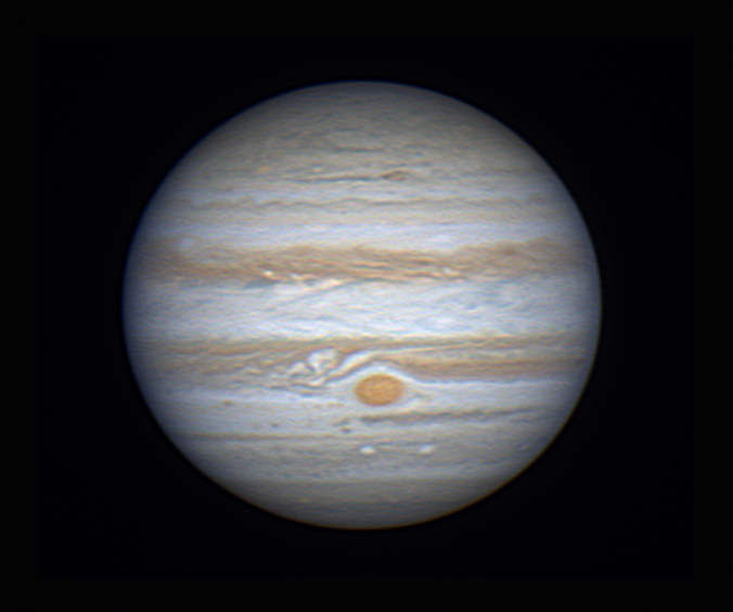 Jupiter 20.01.2026.png