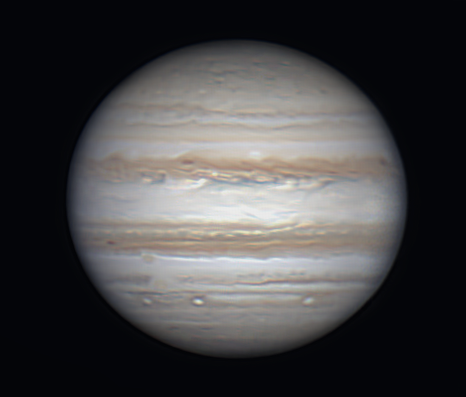 Jupiter 20.01.2026-RGB.png