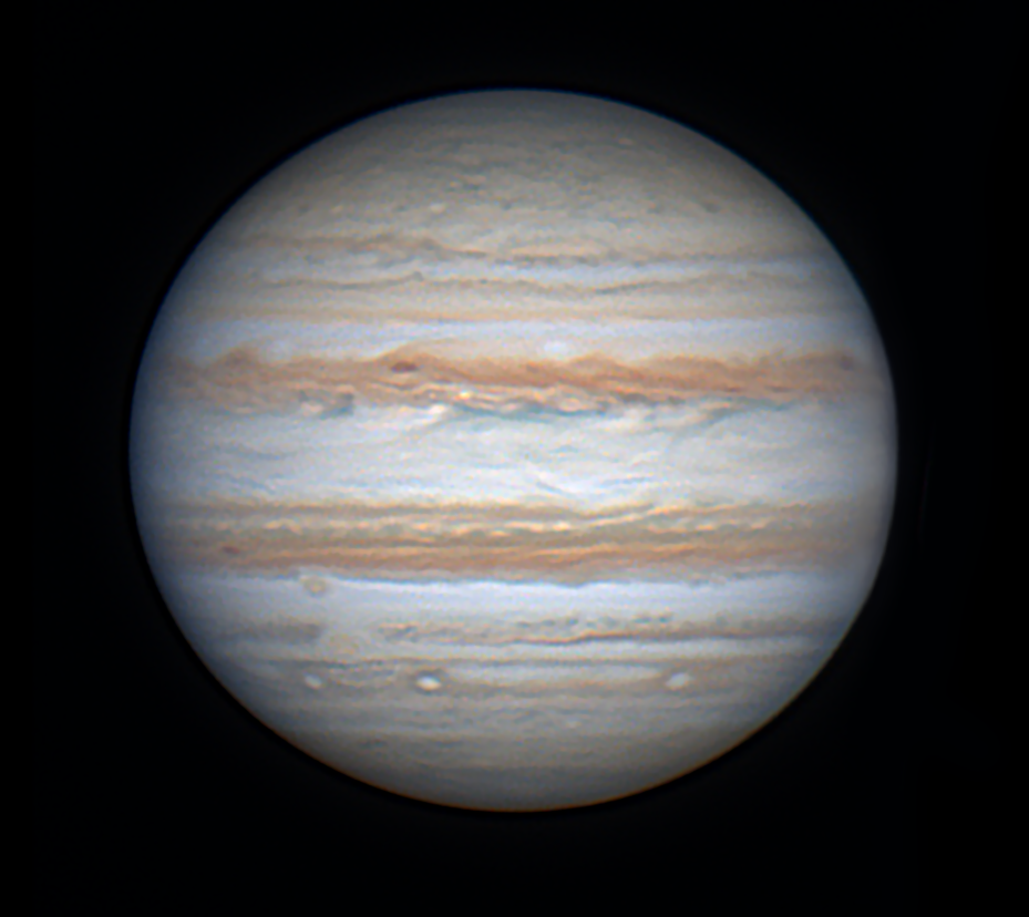 Jupiter 20.01.2026-RGB-resolve.png