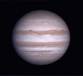Jupiter-20.03.2026-44-Min..gif