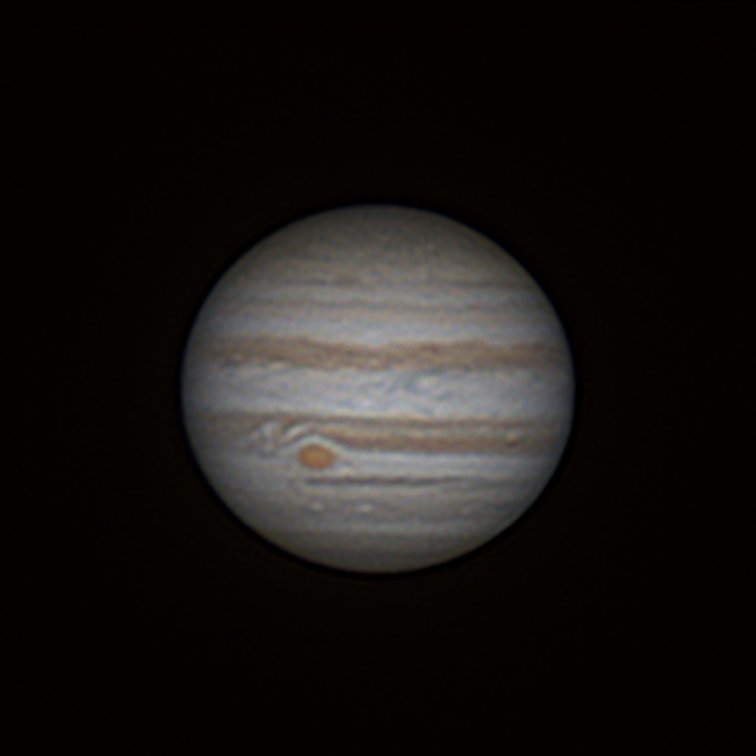 Jupiter.20.Jan26.jpg