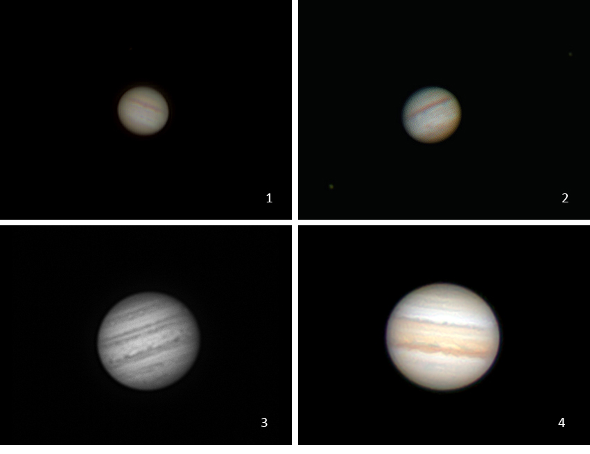 Jupiter-2007-2019.jpg