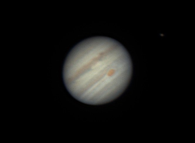 Jupiter 20180526 2149 Mak127 ASI224MC.jpg