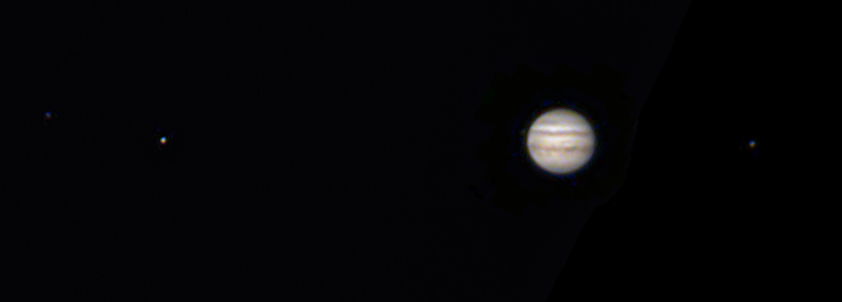 Jupiter 2020 (3)_nc Kopie.jpg