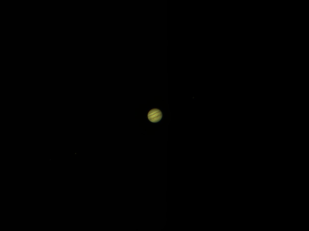 Jupiter 2020 (3).jpg