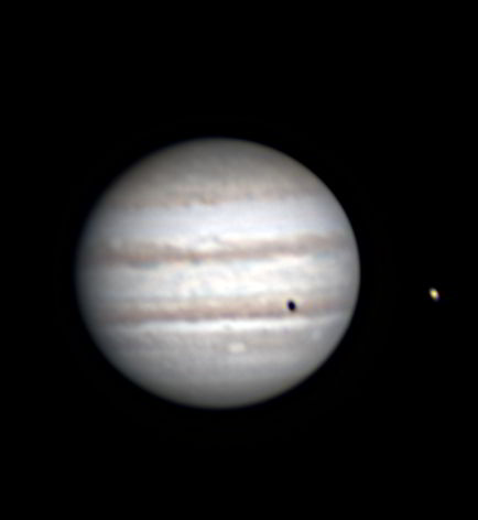 Jupiter 20221212_1906.jpg