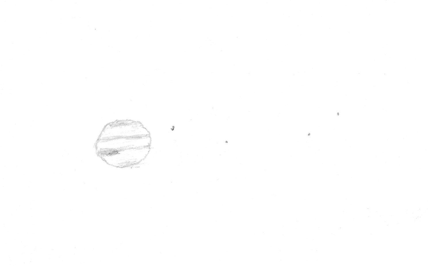 Jupiter 20240406_2130.jpg