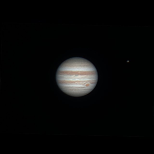 Jupiter-2025-01-02-1831.jpg