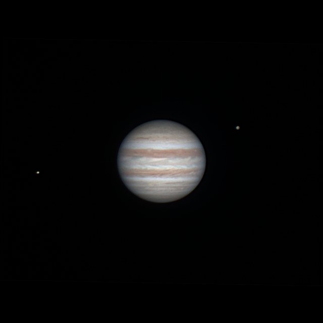 Jupiter-2025-01-02-1948.jpg