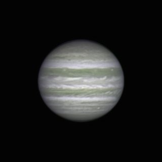 Jupiter-2025-01-02.jpg