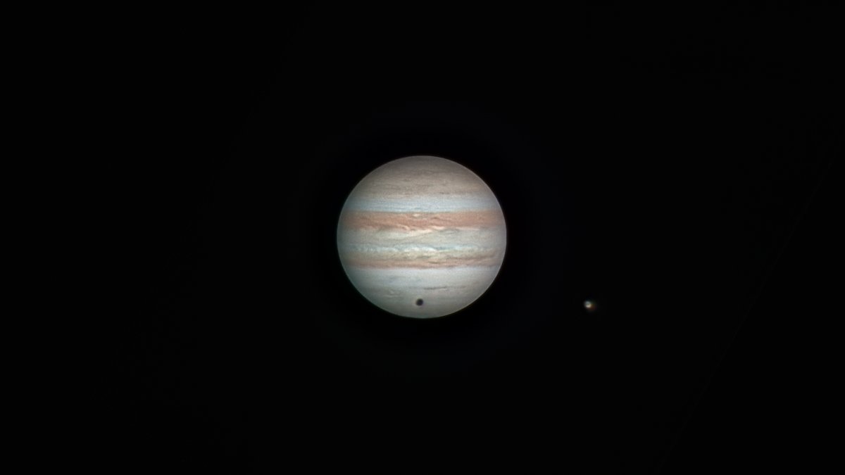 Jupiter-2025-01-13-1936.jpg