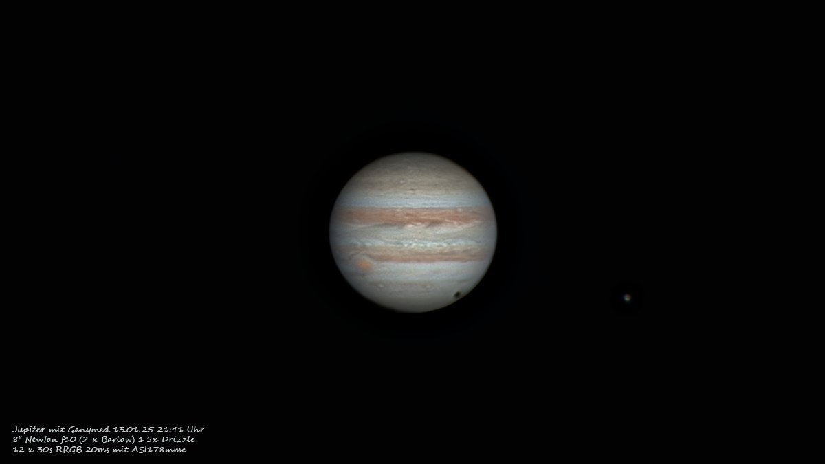 Jupiter-2025-01-13-2041.jpg