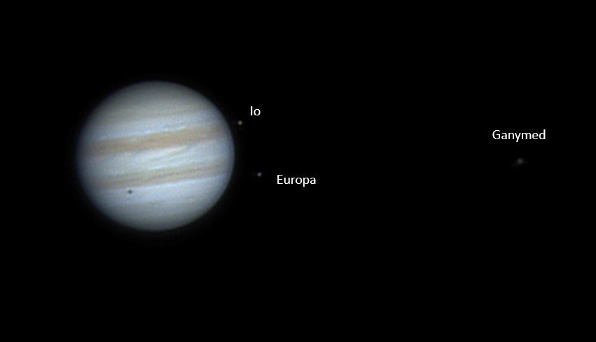 Jupiter  2025-02-18.jpg