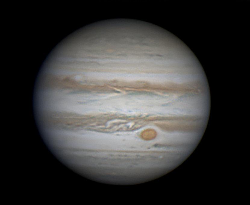 Jupiter 2026-02-09-1717-UT.png