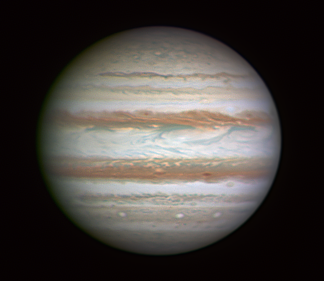 Jupiter 21.03.2026-UT 1746-Groß-QHY5iii678m.png