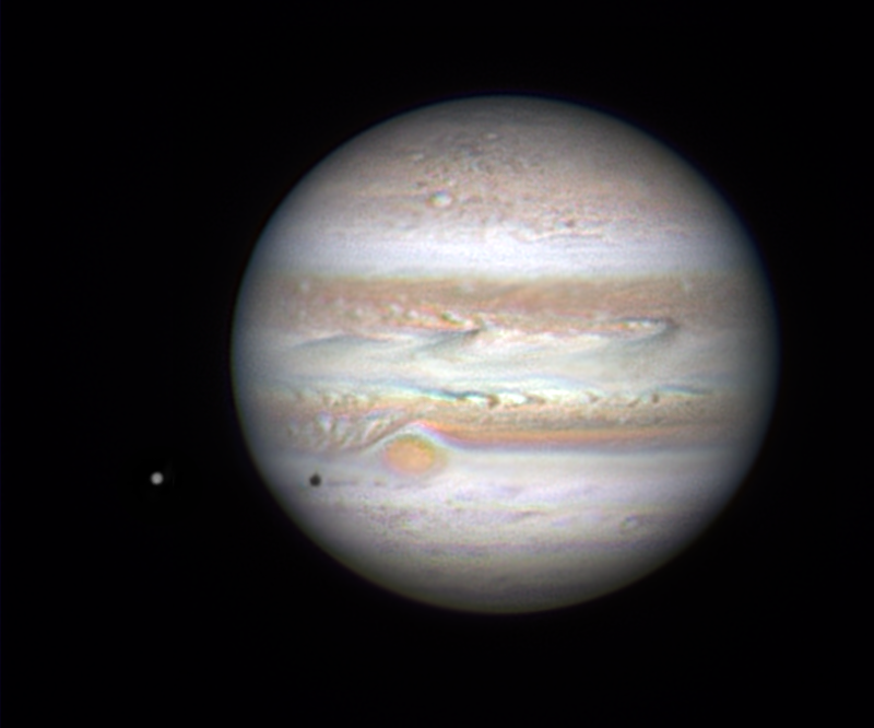 Jupiter  21.11.2024-23Uhr 17.png