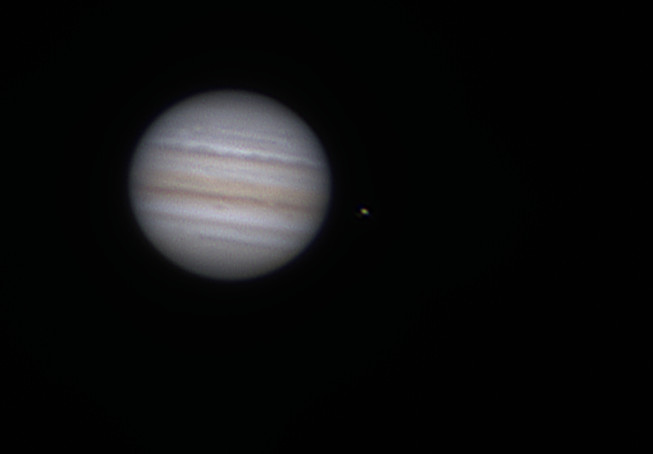 Jupiter 21. August.jpg