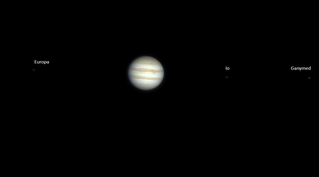 Jupiter 21 Feb 24.jpg