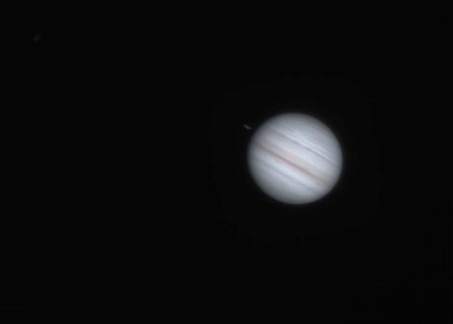 Jupiter 21Juli_2.jpg