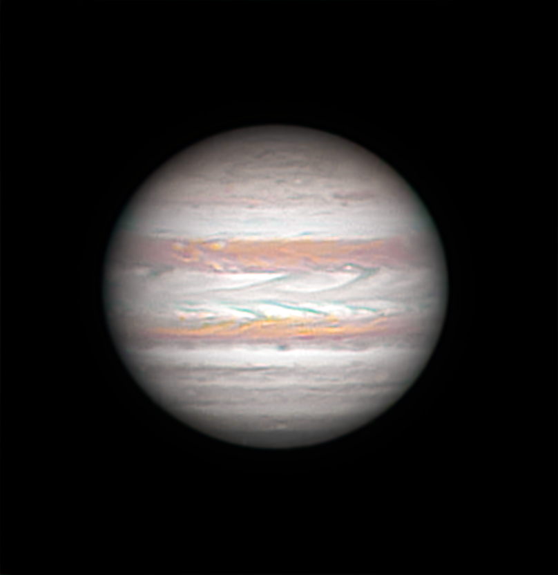 Jupiter 22.12.2024-neu.png