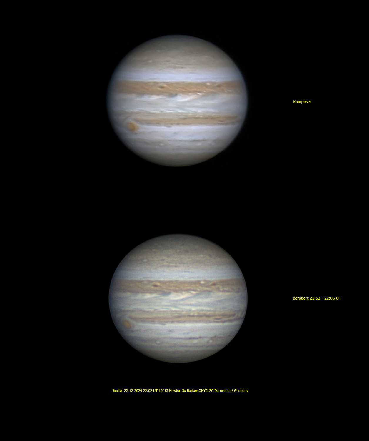 jupiter 22122024 derotiert-komposer.jpg