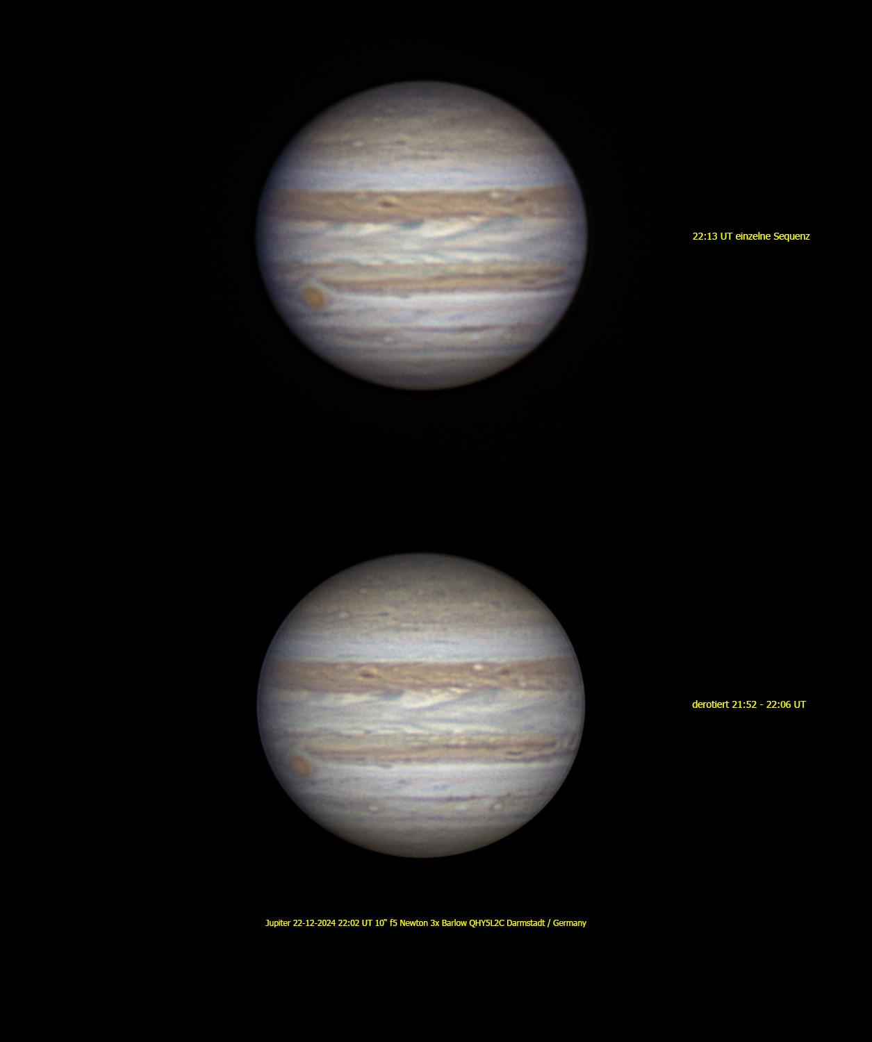 jupiter 22122024 derotiert2.jpg