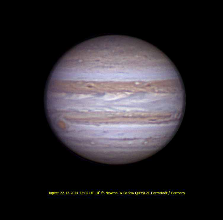 jupiter 22122024 derotiert3.jpg