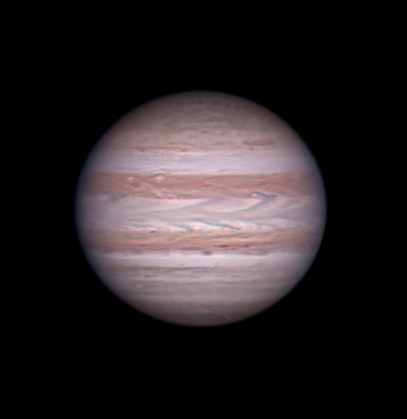 Jupiter-22122024-rgb.png