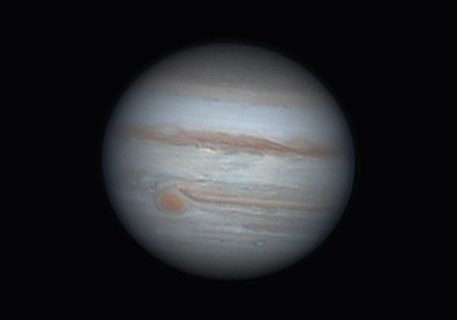 Jupiter 2234_2214_29092022.GIF