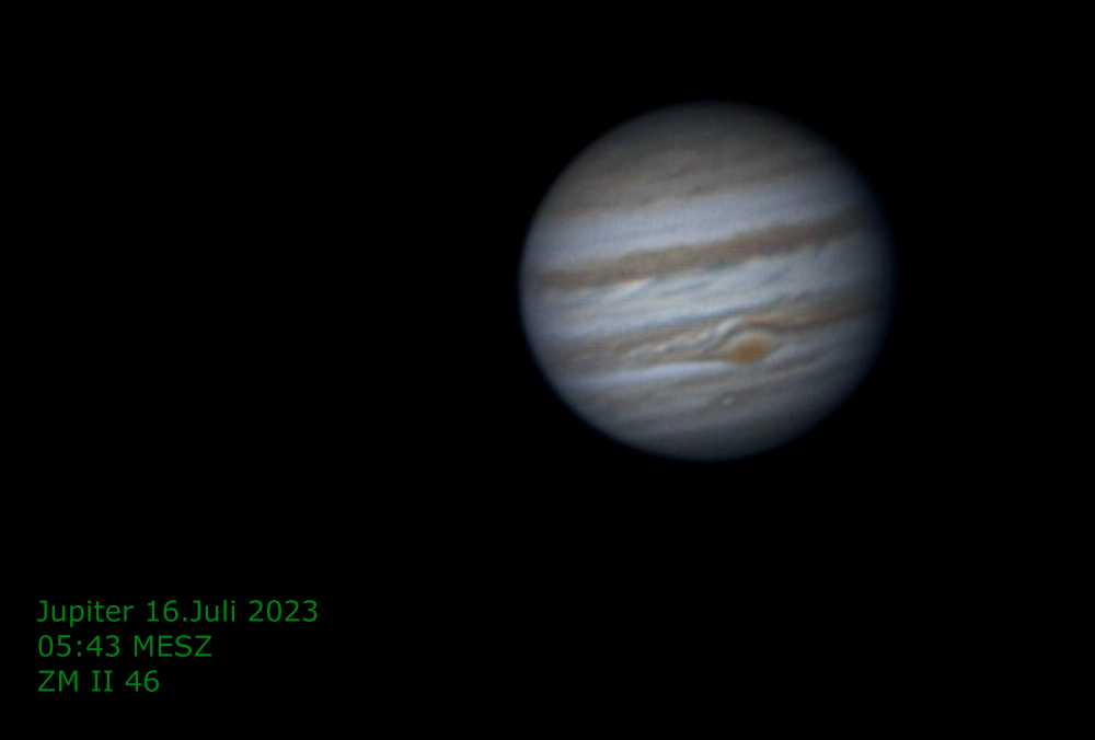 JUPITER 23-07-16  AS3 S80  05_43_34.jpg