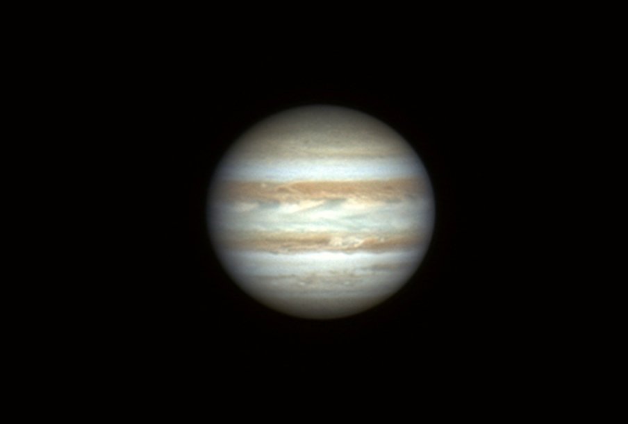 Jupiter 23.12.2024.jpg