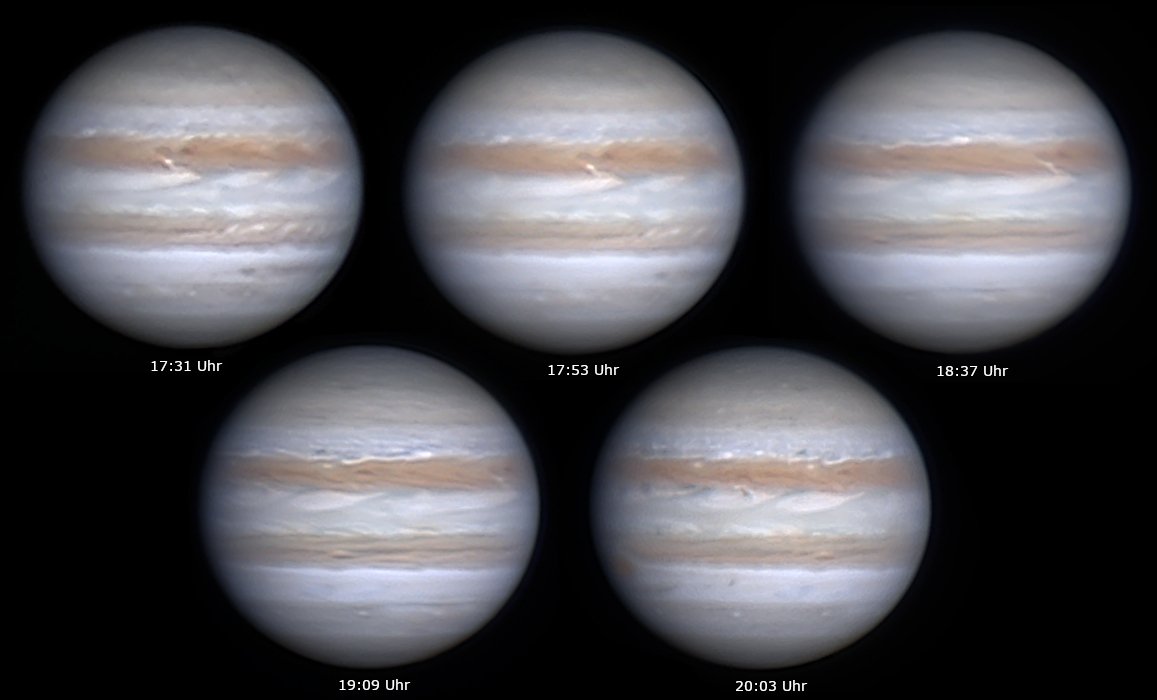 jupiter-230225-5er.jpg