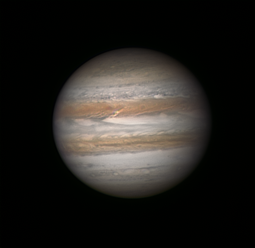 Jupiter 24.02.2025.png