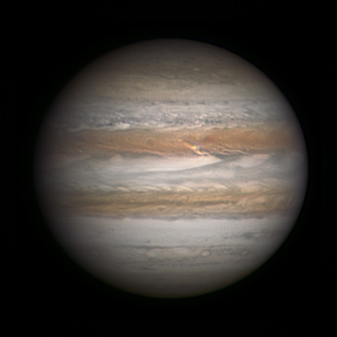 Jupiter 24.02.jpg