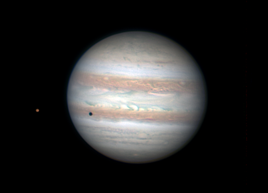 Jupiter 24.10.2024-RGB.png