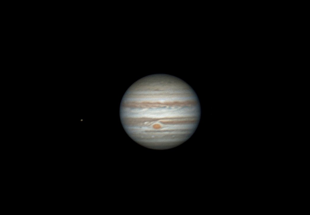 Jupiter 24.12.2025.jpg