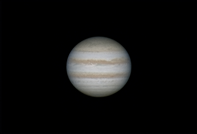 Jupiter 25.10.23.jpg