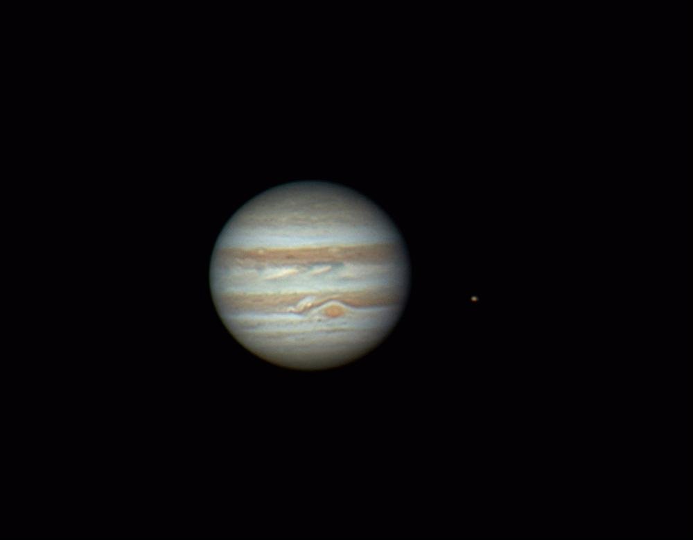Jupiter 26.10.2024 um 4uhr.jpg