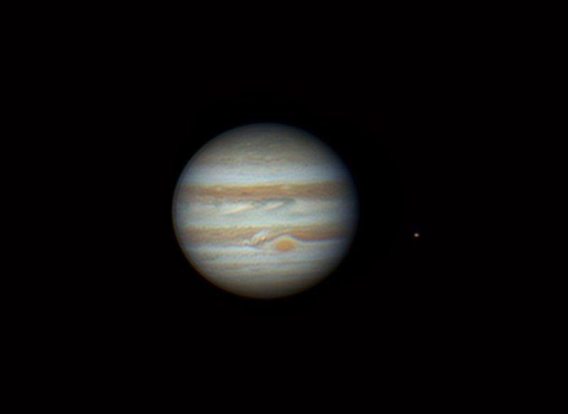jupiter 26.10.jpg