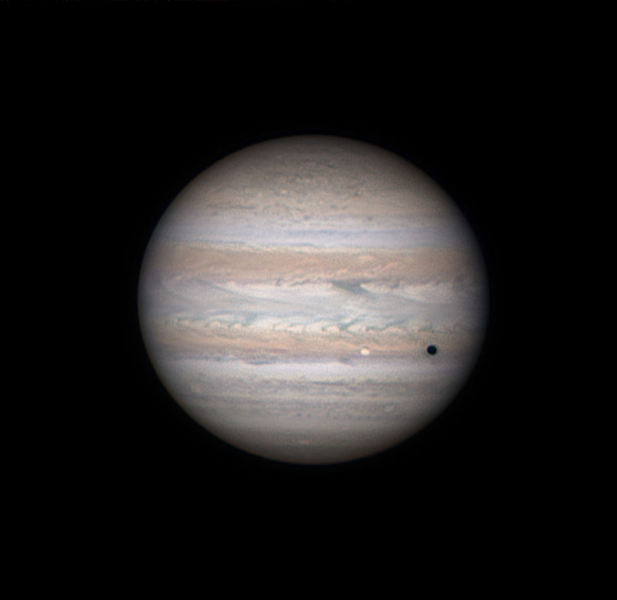 Jupiter 26.12.2024-R-RGB-10.png