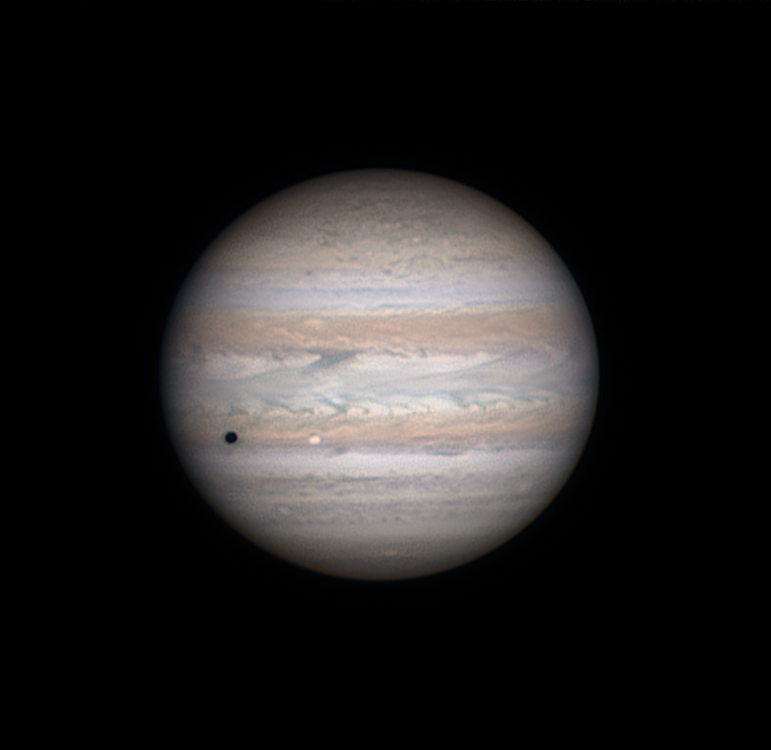 Jupiter 26.12.2024-R-RGB-10.png