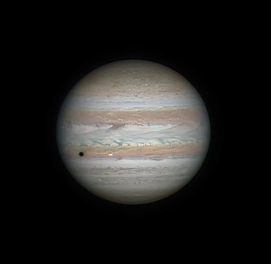 Jupiter 26.12.2024-R-RGB-1500 Kopie.png
