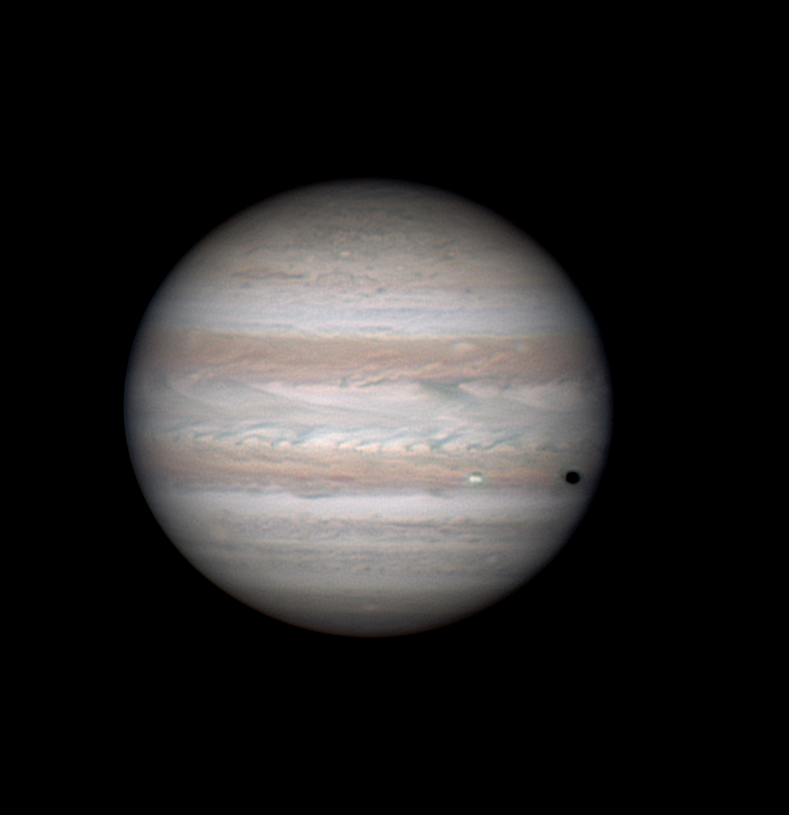 Jupiter 26.12.2024-rgb.png