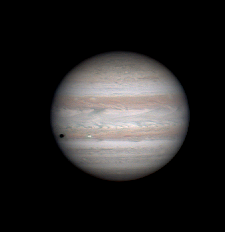 Jupiter 26.12.2024-rgb.png