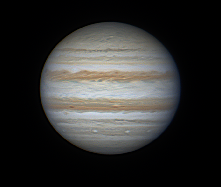 Jupiter 27.02.2026-UT-17-50.png