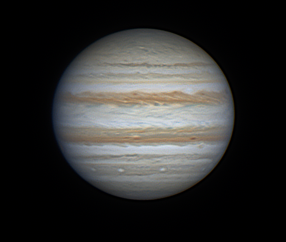 Jupiter 27.02.2026-UT-17-50.png