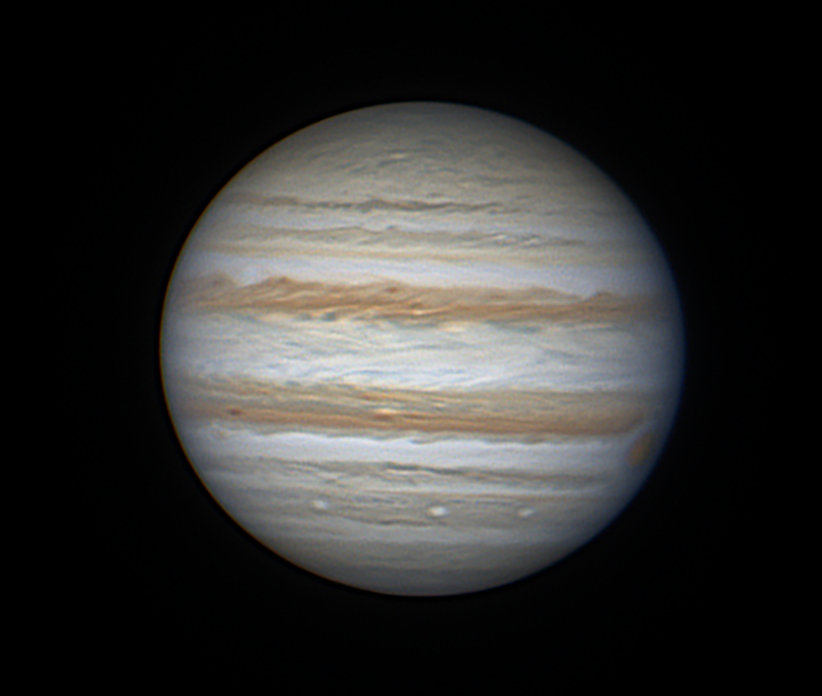 Jupiter 27.02.2026-UT-18-10.png