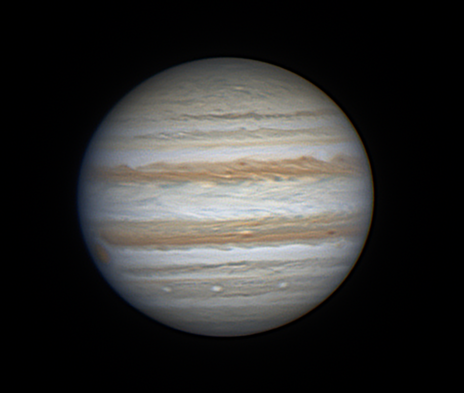 Jupiter 27.02.2026-UT-18-10.png